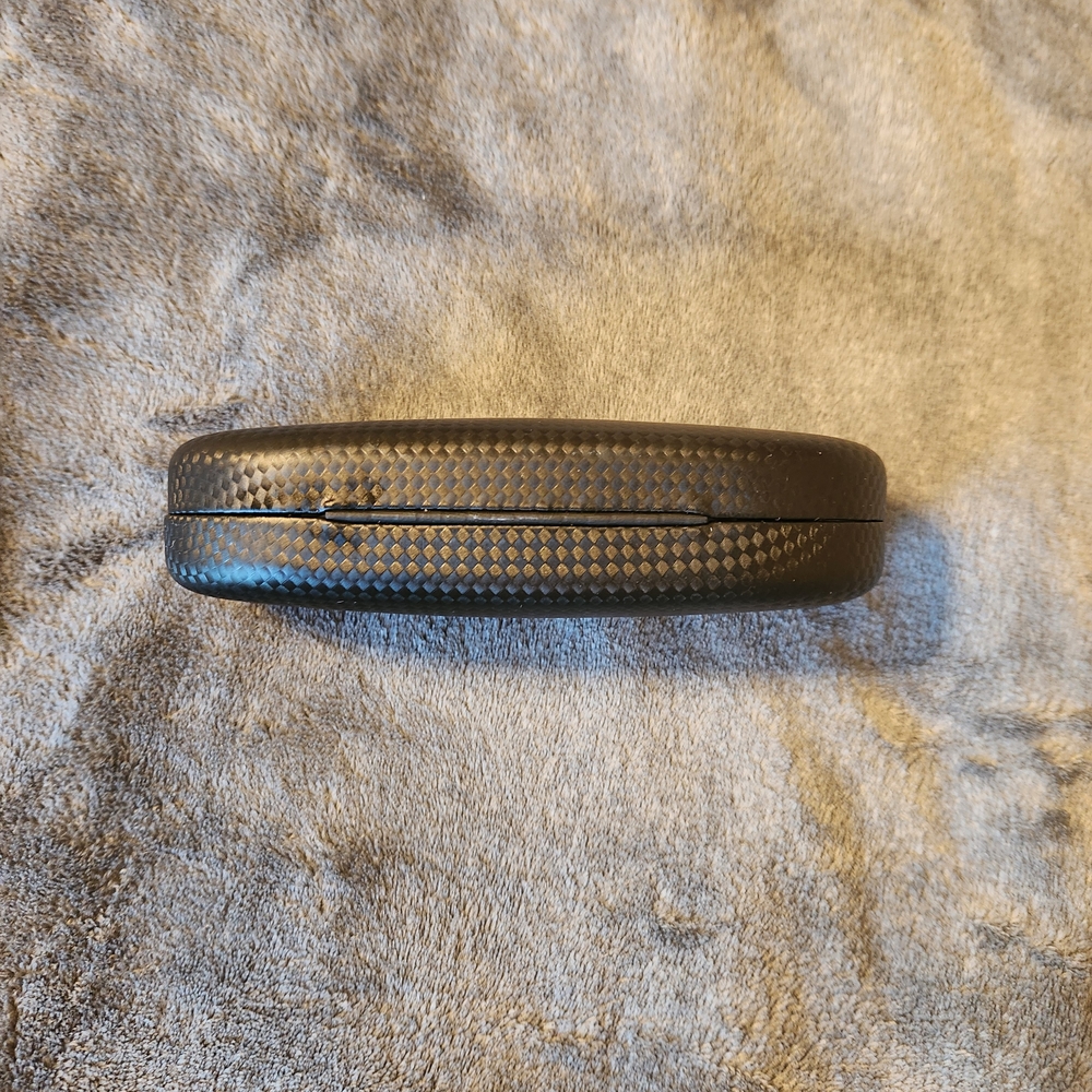 Ray-Ban Case -NWOT - Picture 5 of 5